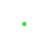 whatsapp-icon